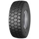 Foto pneumatico: MICHELIN, XZL 2 395/85 R2020 168K Estive