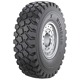 Foto pneumatico: MICHELIN, XZL 395/85 R2020 168G Estive