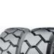 Foto pneumatico: MICHELIN, STABIL X XZM 150/75 R88 113A5 Estive