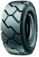 Foto pneumatico: MICHELIN, XZM 250/70 R1515 153A8 Estive