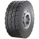 Foto pneumatico: MICHELIN, XZY3 445/65 R22.522.5 169K Estive