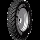 Foto pneumatico: MICHELIN, YIELDBIB 380/80 R3838 149A8 Estive