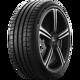 Foto pneumatico: MICHELIN, PILOT SPORT S 5 XL N0 RG 335/30 R2121 109Y Estive