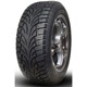 Foto pneumatico: KING MEILER, WINTER TACT NF3 M+S STUDDABLE M+S 3PMSF 225/45 R1717 91H Invernali