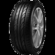 Foto pneumatico: MILESTONE, GREENSPORT 135/80 R1515 73T Estive