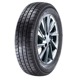 Foto pneumatico: MILEVER, WINTER FORCE MW147 C 8PR BSW M+S 3PMSF 195/70 R1515 104R Invernali
