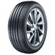 Foto pneumatico: MILEVER, HARMONIC MP270 175/65 R1414 82T Estive