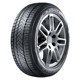 Foto pneumatico: MILEVER, WINTER-MAX A1 MW255 XL BSW M+S 3PMSF 205/50 R1717 93V Invernali