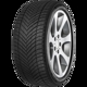 Foto pneumatico: MINERVA, ALL SEASON MASTER M+S 3PMSF 215/65 R1717 99V Estive
