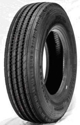 Foto pneumatico: MINERVA, ECO ROAD 1 315/70 R22.522.5 154L Estive