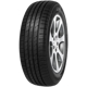 Foto pneumatico: MINERVA, ECOSPEED 2 SUV XL BSW 275/35 R2121 103Y Estive