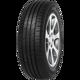 Foto pneumatico: MINERVA, ECOSPEED 2 SUV XL BSW 285/40 R2222 110Y Estive