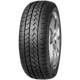Foto pneumatico: MINERVA, EMI ZERO 4S M+S 3PMSF 175/60 R1515 81H Quattro-stagioni