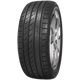 Foto pneumatico: MINERVA, F105 XL 235/30 R2020 88Y Estive