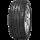 Foto pneumatico: MINERVA, F105 XL 215/40 R1616 86W Estive