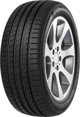 Foto pneumatico: MINERVA, F205 215/45 R1616 86H Estive