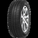 Foto pneumatico: MINERVA, 209 135/70 R1515 70T Estive
