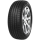 Foto pneumatico: MINERVA, F209 BSW 165/50 R1616 75V Estive