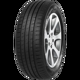 Foto pneumatico: MINERVA, F209 BSW 165/50 R1616 75V Estive