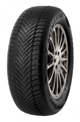 Foto pneumatico: MINERVA, FROSTRACK HP 255/55 R1919 111V Invernali