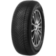 Foto pneumatico: MINERVA, FROSTRACK HP XL M+S 3PMSF 195/55 R2020 95H Invernali