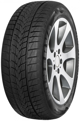 Foto pneumatico: MINERVA, FROSTRACK UHP 255/35 R1818 94V Invernali