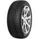 Foto pneumatico: MINERVA, FROSTRACK UHP XL BSW M+S 3PMSF 235/50 R2020 104V Invernali