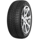 Foto pneumatico: MINERVA, FROSTRACK UHP XL M+S 3PMSF 255/60 R1818 112V Invernali