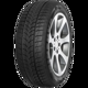 Foto pneumatico: MINERVA, FROSTRACK UHP XL M+S 3PMSF 255/35 R2020 97V Invernali
