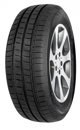Foto pneumatico: MINERVA, FROSTRACK VAN 195/75 R16C16C 107R Invernali