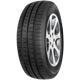 Foto pneumatico: MINERVA, FROSTRACK VAN 175/75 R1616 101R Invernali