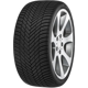 Foto pneumatico: ATLAS, GREEN3 4S BSW M+S 3PMSF 185/70 R1313 86T Quattro-stagioni