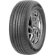 Foto pneumatico: ILINK, L-GRIP55 BSW 155/65 R1414 75T Estive