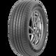 Foto pneumatico: ILINK, L-GRIP55 BSW 155/60 R1414 82H Estive