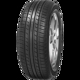 Foto pneumatico: MINERVA, RADIAL F109 185/50 R1414 77V Estive