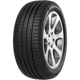 Foto pneumatico: MINERVA, RADIAL F205 XL 215/50 R1919 93T Estive