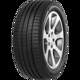 Foto pneumatico: MINERVA, RADIAL F205 XL BSW 215/45 R2020 95Y Estive