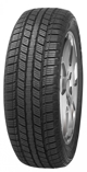 Foto pneumatico: MINERVA, S110 225/75 R16C16C 121R Invernali