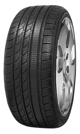Foto pneumatico: MINERVA, S210 235/50 R1818 101V Invernali
