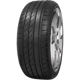 Foto pneumatico: MINERVA, S210 M+S 3PMSF 185/50 R1616 81H Invernali