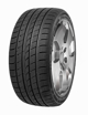 Foto pneumatico: MINERVA, S220 215/70 R1616 100H Invernali
