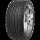 Foto pneumatico: MINERVA, S220 M+S 3PMSF 245/65 R1717 107H Invernali