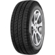 Foto pneumatico: MINERVA, ALL SEASON VAN MASTER C 8PR M+S 3PMSF 235/65 R1616 115S Quattro-stagioni