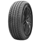 Foto pneumatico: MIRAGE, MR-162 215/70 R1515 98H Estive