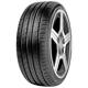 Foto pneumatico: MIRAGE, MR-182 XL 225/55 R1616 99V Estive
