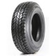 Foto pneumatico: MIRAGE, MR-AT172 6PR BSW M+S 265/70 R1515 109S Estive