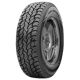 Foto pneumatico: MIRAGE, MR AT172 245/70 R1616 107T Estive