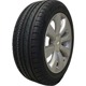 Foto pneumatico: MIRAGE, MR-HP172 XL FR 305/40 R2222 114W Estive