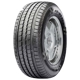 Foto pneumatico: MIRAGE, MR-HT172 235/70 R1616 106H Estive
