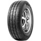 Foto pneumatico: MIRAGE, MR-W300 C 8PR M+S 3PMSF 235/65 R1616 115R Invernali